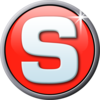 Super Fun Logo Image